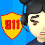 911 Emergency Dispatcher - SUPERSONIC STUDIOS LTD