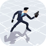 Agent Action - SayGames Ltd