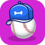 Baseball Heroes - Rollic Games-1