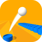 Basket Throw - Inno Studio Limited