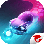 Beat Racer - Zplay