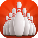 Bowling 3D Extreme - Sailendu Behera