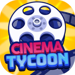 Cinema Tycoon - Voodoo