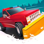 Clean Road - SayGames Ltd