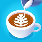 Coffee Shop 3D - Playgendary Ltd