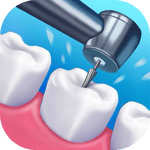 Dentist Bling - Crazy Labs