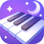 Dream Piano - Eyugame Network