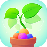 Garden Balls - SayGames Ltd