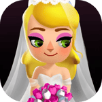 Get Married 3D - Gamejam Co