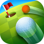 Golf Battle - Miniclip.com