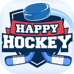 Happy Hockey - Gismart