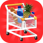 Hypermarket 3D - Suji Games