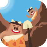 Idle Digging Tycoon - ZPlay