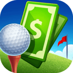 Idle Golf Tycoon - Hothead Games Inc