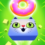 Jelly Shift - SayGames Ltd