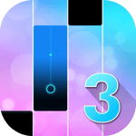 Magic Tiles 3 - Piano Game - Amanotes Pte Ltd