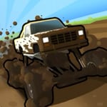 Mudder Trucker 3D - Kwalee Ltd