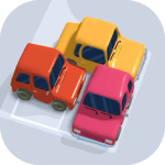 Parking Jam 3D - Popcore GmbH