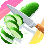 Perfect Slices - SayGames LLC