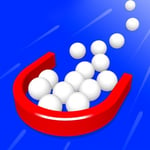 Picker 3D - Rollic Games