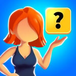 Pocket Show - SayGames LTD-1