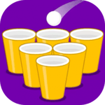 Pong Party 3D - Good Job Games