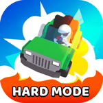 Rage Road - SayGames LLC