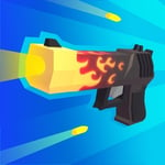 Rage Road - SayGames Ltd