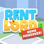 Rent Lord - KobGames Studios