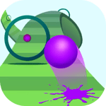 Slime Road - Tastypill-1