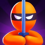 Stealth Master - SayGames Ltd