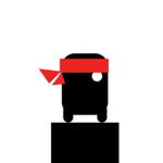 Stick Hero - Ketchapp