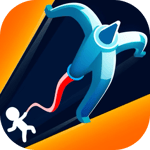 Swing Loops - SayGames Ltd