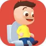 Toilet Games 3D - Gamejam Co