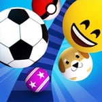 Trivia Race 3D - Apps Teknoloji