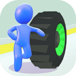 Turbo Stars - SayGames Ltd-1