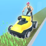 Vehicle Race 3D - Samet Ersan