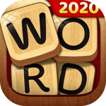 Word Connect - Zenlife Games Pte