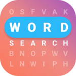 Word Search Pro - World Puzzle Games