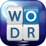 Word Stacks - PeopleFun Inc